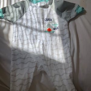 Brand new worn one time